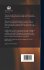 Insight; a Record of Psychic... - Bild 2