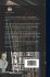 Problems of Philosophy or Principles of... - Bild 2