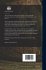 A Catechism of Vivisection: The Whole... - Bild 2