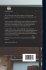Treatise on the Stability of a Given... - Bild 2