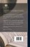 The Metaphysics of Ideas According to... - Bild 2