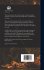 Cyclopedia of Mechanical Engineering: A... - Bild 2