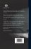 Handbook of Physiology; a Critical,... - Bild 2