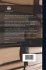 Memoires Of The Life And Writings Of... - Bild 2