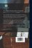 The Life of Martin Van Buren - Bild 2