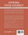 Owning Your Journey - Bild 2