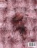 Antennae #59 Microbial Ecologies - Bild 2