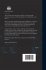 A Memoir of John Elder: Engineer and... - Bild 2