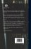Manual of Military Hygiene for the... - Bild 2