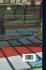 Solitaire and Patience: Seventy Games... - Bild 2
