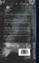 Preliminary Discourse on the Study of... - Bild 2