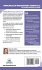 Principles of Management Essentials You... - Bild 2
