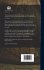 Text-Book on the Steam Engine With a... - Bild 2