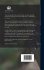 A Contingent Valuation Assessment of... - Bild 2
