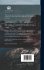 A First Reader In Norwegian: With Notes... - Bild 2
