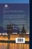 Memoirs of Edmund Ludlow, Esq. ...:... - Bild 2