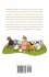 In Defense of Animalhood - Bild 2