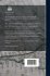 Hearings on American Aspects of the... - Bild 2