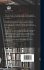 The Works of John Locke; Volume 6 - Bild 2