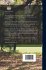 Scraps of Song and Southern Scenes; a... - Bild 2