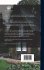 A Narrative of a Voyage to Surinam: Of... - Bild 2