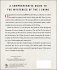 The Secrets of the I Ching: Ancient... - Bild 2