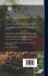 Chronicles of the Pilgrim Fathers of... - Bild 2