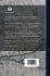 Report on the History and Recent... - Bild 2