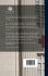 Malingering and its Detection Under the... - Bild 2