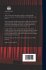 Memoirs of the Life of John Philip... - Bild 2