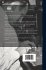 A New Medical Dictionary: Including All... - Bild 2