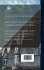 Mines and Methods, Volumes 14-15 - Bild 2