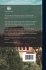 A Dissertation on the Passage of... - Bild 2