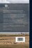 A Laboratory Guide for the Dissection... - Bild 2