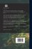 Guide to the Paths and Camps in the... - Bild 2