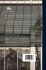 Fotogalerie Fotogalerie