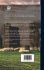 Gaelic Texts for Schools With Grammar,... - Bild 2