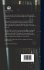 Mathematics for Practical Men: Being a... - Bild 2