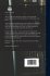 Elementary Text Book for Young... - Bild 2