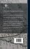 American Journal Of Psychiatry; Volume... - Bild 2