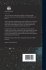 Cosmos: A Sketch of a Physical... - Bild 2