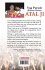 Yug Purush Bharat Ratana Atal Ji - Bild 2