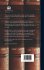 Chamber's Encyclopaedia: A Dictionary... - Bild 2