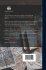 The Second Report Of John Smeaton, ...... - Bild 2