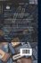 Platen Printing Presses: A Primer Of... - Bild 2