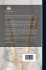 Lectures on General Anaesthetics in... - Bild 2