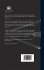 Plane Trigonometry and Applications - Bild 2
