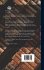 An Examination Of The Ancient... - Bild 2