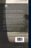A Constitutional View Of The Late War... - Bild 2