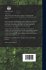 Odontography, Or A Treatise On The... - Bild 2